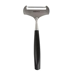 Boska milano 307416 for sale  Delivered anywhere in USA 