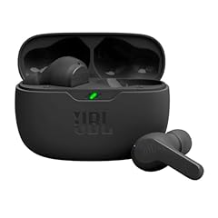 Jbl vibe beam for sale  Delivered anywhere in USA 