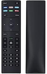 Xrt136 watchfree remote for sale  Delivered anywhere in USA 
