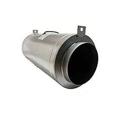 Fan isomax fan for sale  Delivered anywhere in UK