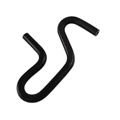 Xygdhqpt cut molded for sale  Delivered anywhere in USA 