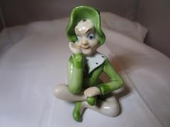 Occupied japan nymphs for sale  Delivered anywhere in USA 