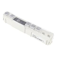Sparefixd suitable hotpoint for sale  Delivered anywhere in UK