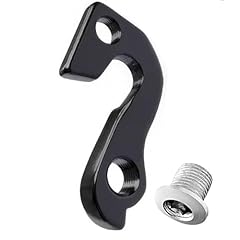 Bike derailleur hanger for sale  Delivered anywhere in UK