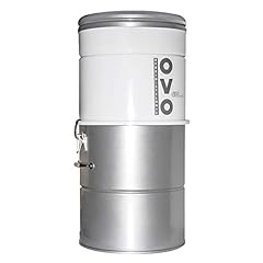Ovo large powerful for sale  Delivered anywhere in USA 