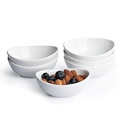 Familywood dipping bowls for sale  Delivered anywhere in USA 