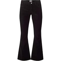 Madcap england men for sale  Delivered anywhere in UK