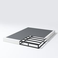 Nhodir box spring for sale  Delivered anywhere in USA 