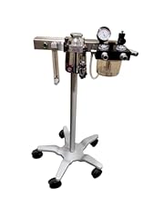 Kan 7300vet veterinary for sale  Delivered anywhere in USA 