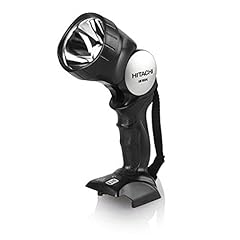 Hitachi dal basic for sale  Delivered anywhere in UK