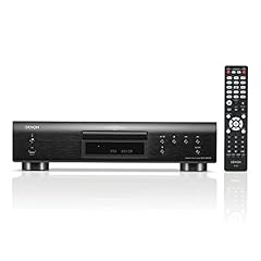 Denon dcd 900ne for sale  Delivered anywhere in Ireland