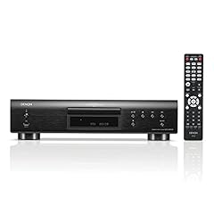 Denon dcd 900ne for sale  Delivered anywhere in UK
