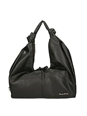 Manila grace borsa usato  Spedito ovunque in Italia 