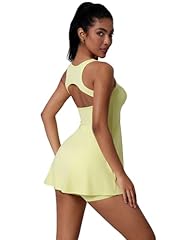 Idopip tenniskleid damen gebraucht kaufen  Wird an jeden Ort in Deutschland