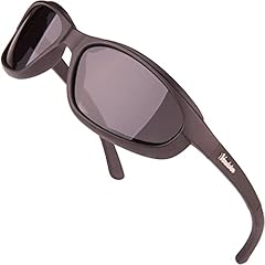 Verdster sunglasses men for sale  Delivered anywhere in UK