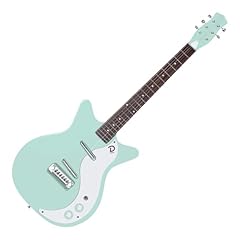 Danelectro mod new for sale  Delivered anywhere in USA 