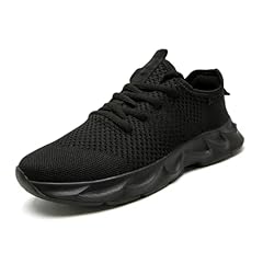 Egmpda men sneakers for sale  Delivered anywhere in USA 
