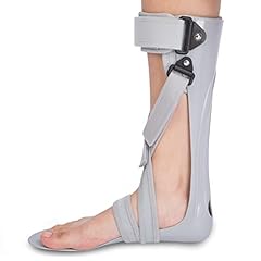 Ghorthoud afo foot for sale  Delivered anywhere in USA 