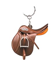 Personalized acrylic saddle for sale  Delivered anywhere in USA 
