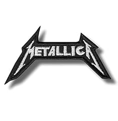 American rock band for sale  Delivered anywhere in USA 