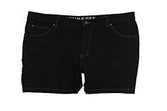 John gee shorts gebraucht kaufen  Wird an jeden Ort in Deutschland