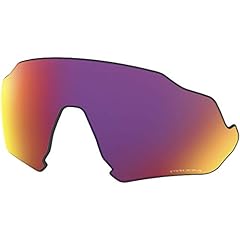 Oakley flight jacket for sale  Delivered anywhere in USA 