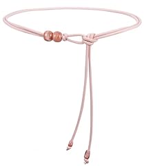 Muaquata womens faux for sale  Delivered anywhere in USA 
