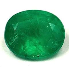 Kirti sales gems gebraucht kaufen  Wird an jeden Ort in Deutschland
