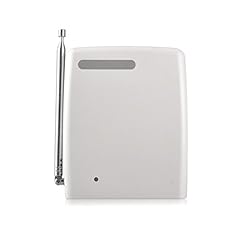 Tech fd01 amplificatore usato  Spedito ovunque in Italia 