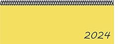 Desk calendar 2024 for sale  Delivered anywhere in USA 
