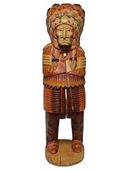 Worldbazzar huge indian for sale  Delivered anywhere in USA 