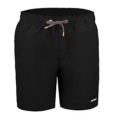 Icepeak pantoloncini bermuda usato  Spedito ovunque in Italia 