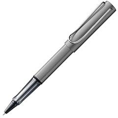 Lamy star graphite gebraucht kaufen  Wird an jeden Ort in Deutschland