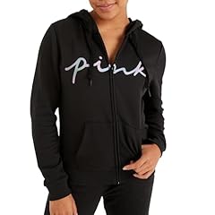 Victoria secret women for sale  Delivered anywhere in UK