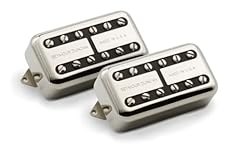 Seymour duncan psyclone for sale  Delivered anywhere in USA 