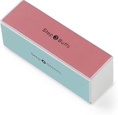 Manicare nail buffing for sale  Delivered anywhere in UK