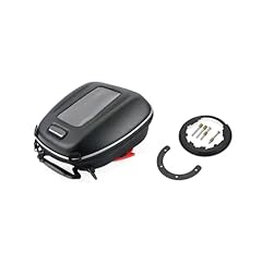 Bivzwkylr saddle bag for sale  Delivered anywhere in USA 