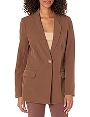 The drop blazer usato  Spedito ovunque in Italia 
