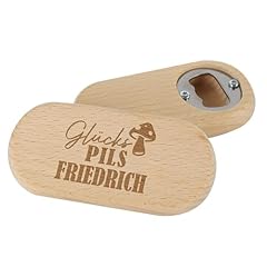 Herz heim handlicher gebraucht kaufen  Wird an jeden Ort in Deutschland