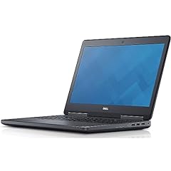 Dell precision 7510 for sale  Delivered anywhere in Ireland