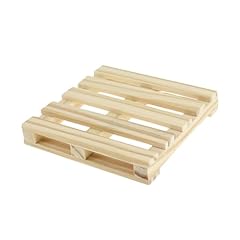 Homeford wooden craft for sale  Delivered anywhere in USA 