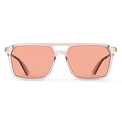 Goiteia rose migränebrille gebraucht kaufen  Wird an jeden Ort in Deutschland