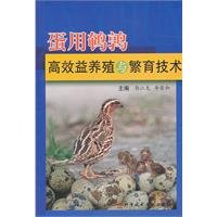 High efficiency quail for sale  Delivered anywhere in UK