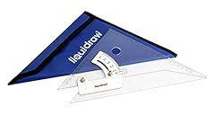 Liquidraw adjustable set for sale  Delivered anywhere in USA 