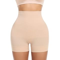 Joyshaper shapewear shorts for sale  Delivered anywhere in USA 
