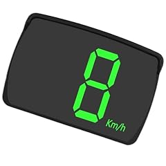 Tachimetro gps tachimetro usato  Spedito ovunque in Italia 