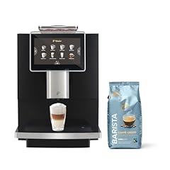 Tchibo ffice kaffeevollautomat gebraucht kaufen  Wird an jeden Ort in Deutschland