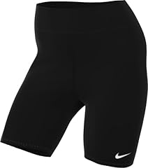 Nike women sportswear for sale  Delivered anywhere in USA 