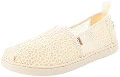 Toms girl classic for sale  Delivered anywhere in UK