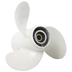 Novelbee aluminum alloy for sale  Delivered anywhere in USA 